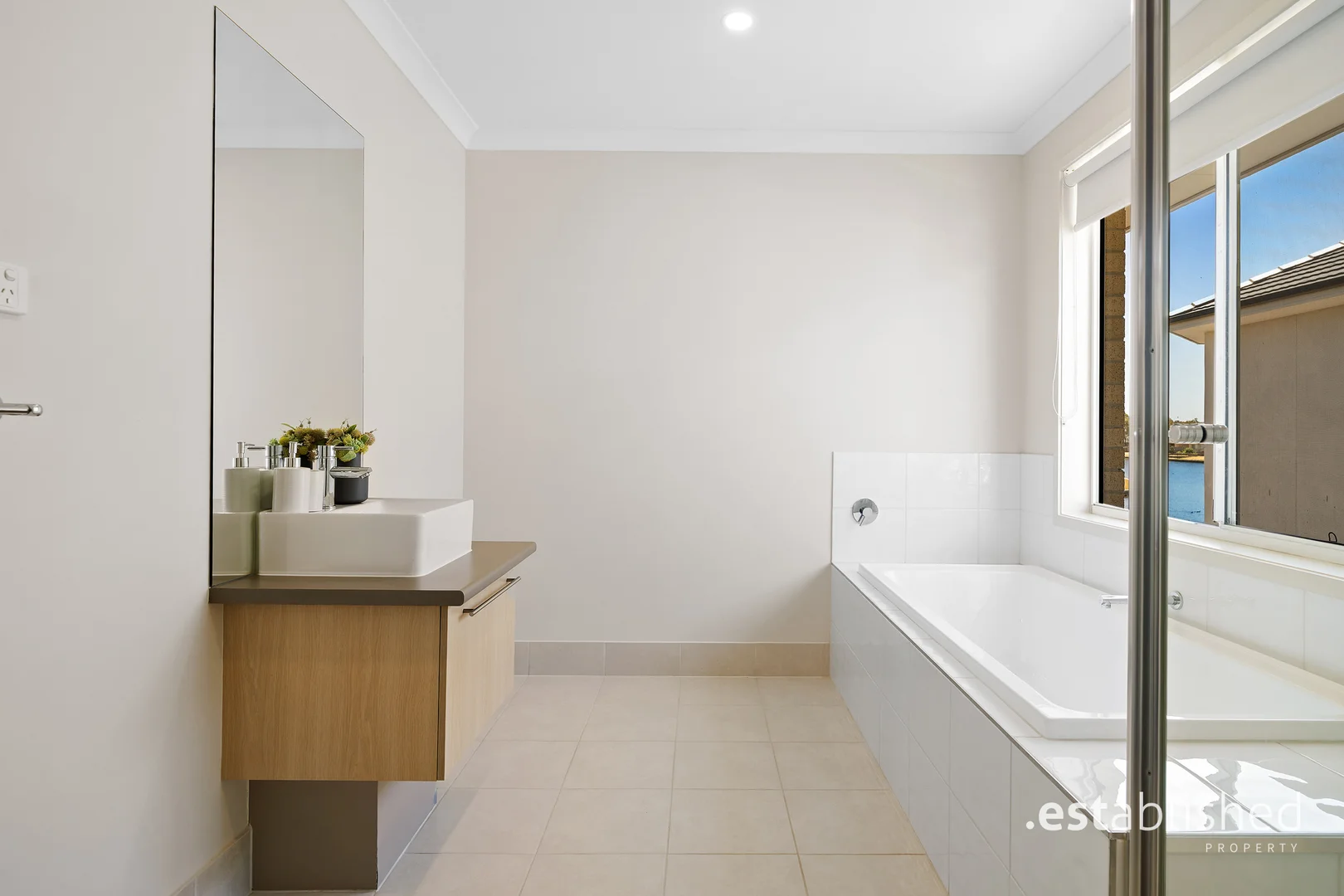 Additional image 20 of 249 Sanctuary Lakes South Boulevard, Sanctuary Lakes VIC 3030