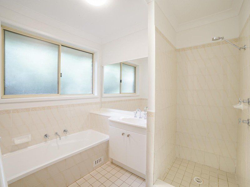131A Sydney Street, Willoughby NSW 2068, Image 2