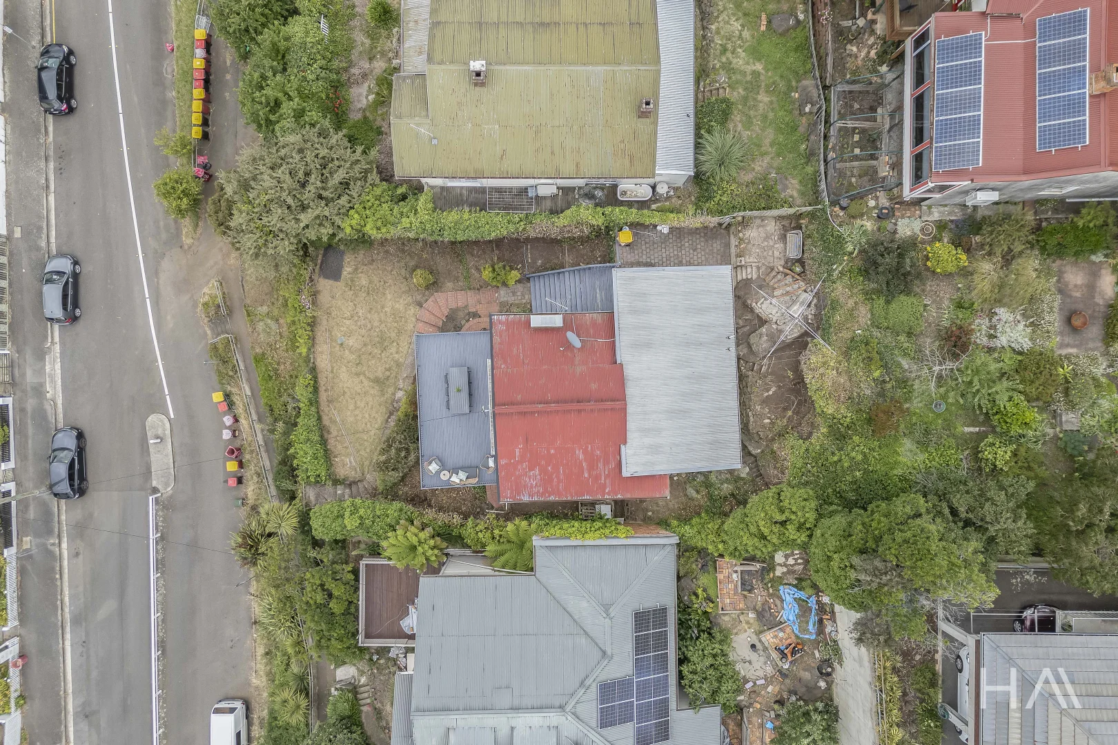 Additional image 24 of 18 Bourke St, Launceston TAS 7250