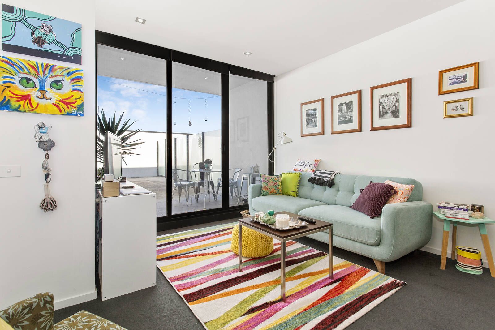 138/75 Graham Road, Highett VIC 3190 Domain