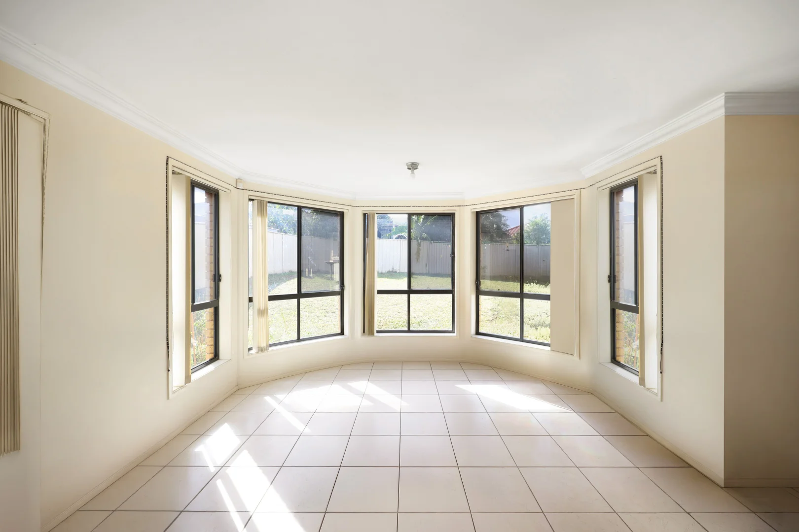 Additional image 4 of 22b Joshua Moore Drive, Horningsea Park NSW 2171