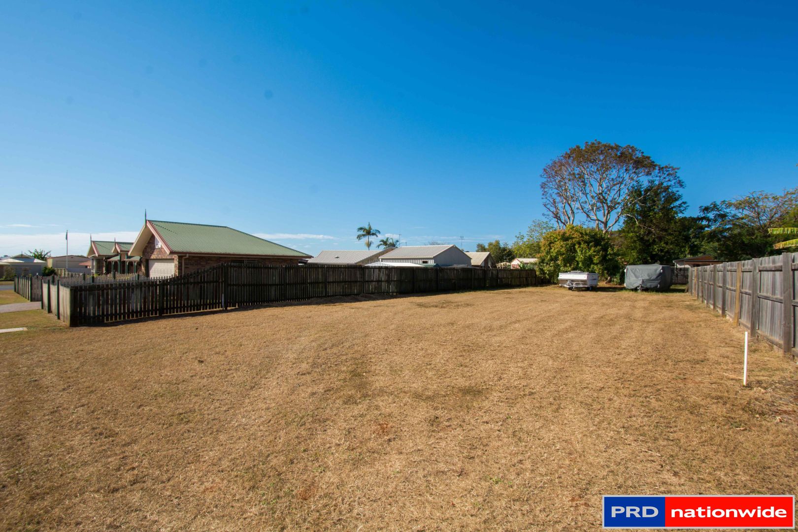 2B Armitage Court, Kalkie QLD 4670, Image 2