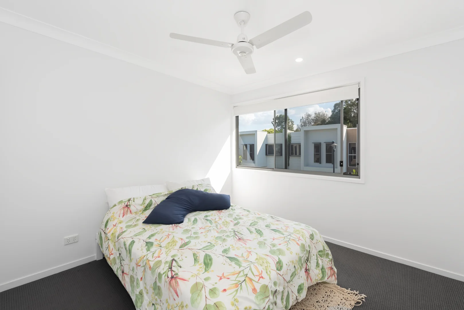 Additional image 9 of 15/43 Riverbrooke Drive, Upper Coomera QLD 4209