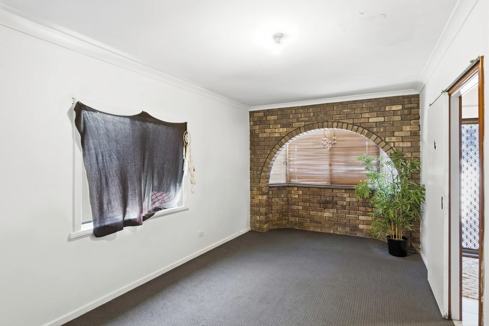 Additional image 9 of 58 Knight Street, South Bunbury WA 6230