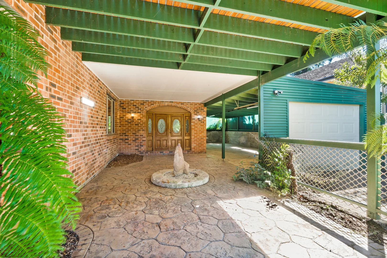 Additional image 12 of 69 Anglers Parade, Fishermans Paradise NSW 2539