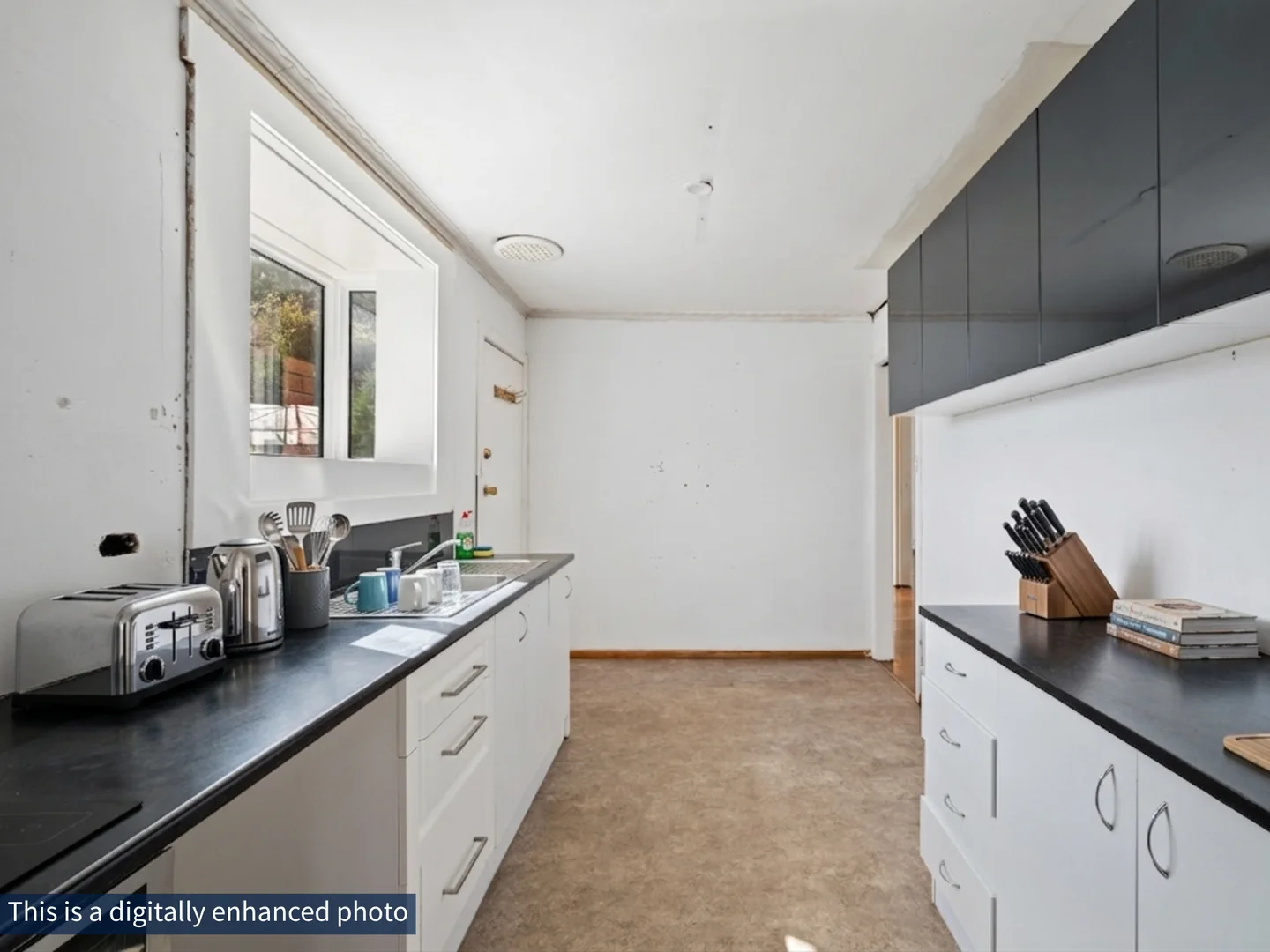 Additional image 28 of 39 Shoobridge Street, Glebe TAS 7000