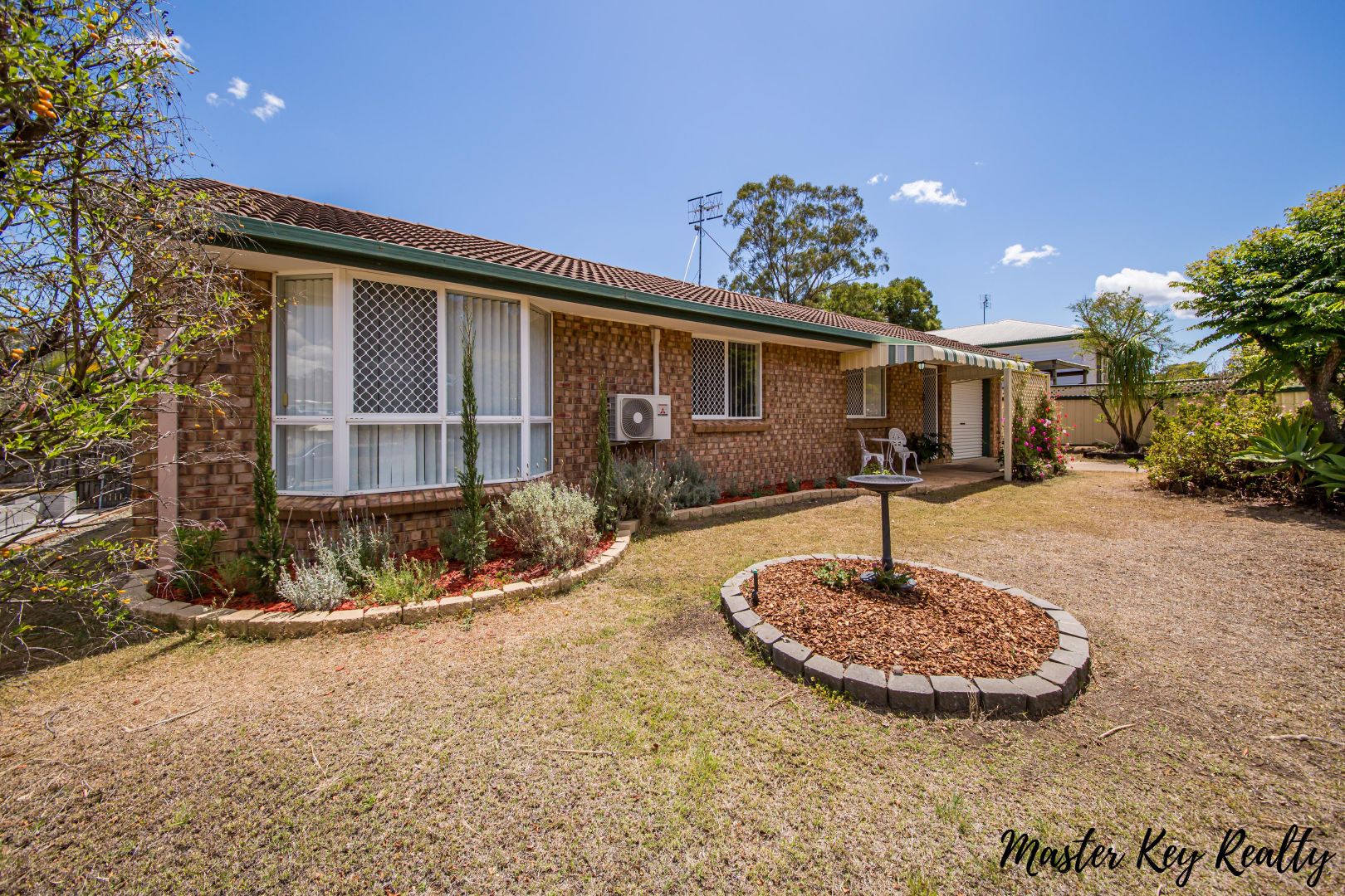 11 Outridge Street, Wondai QLD 4606