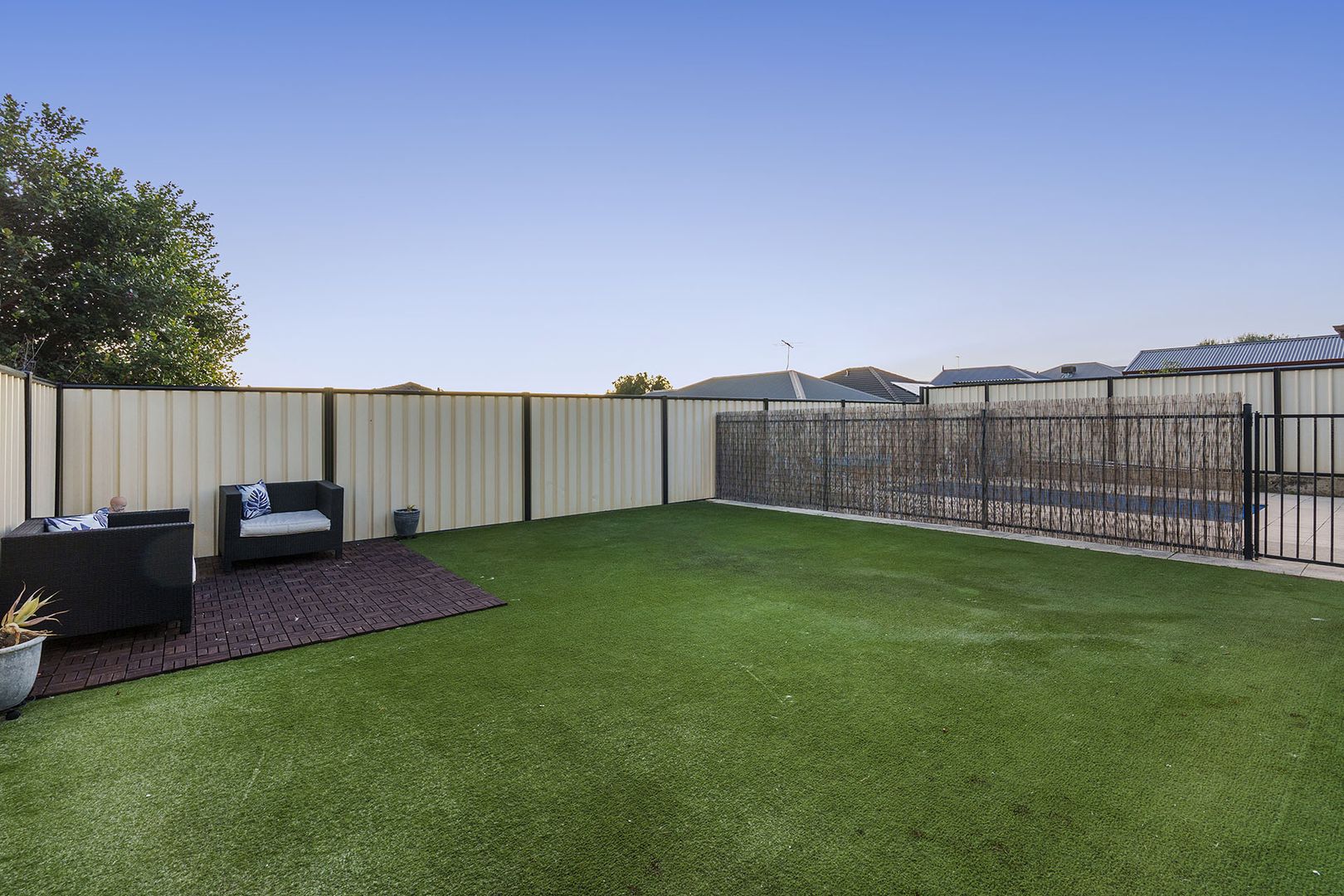 104 Liberty Drive, Clarkson WA 6030, Image 2