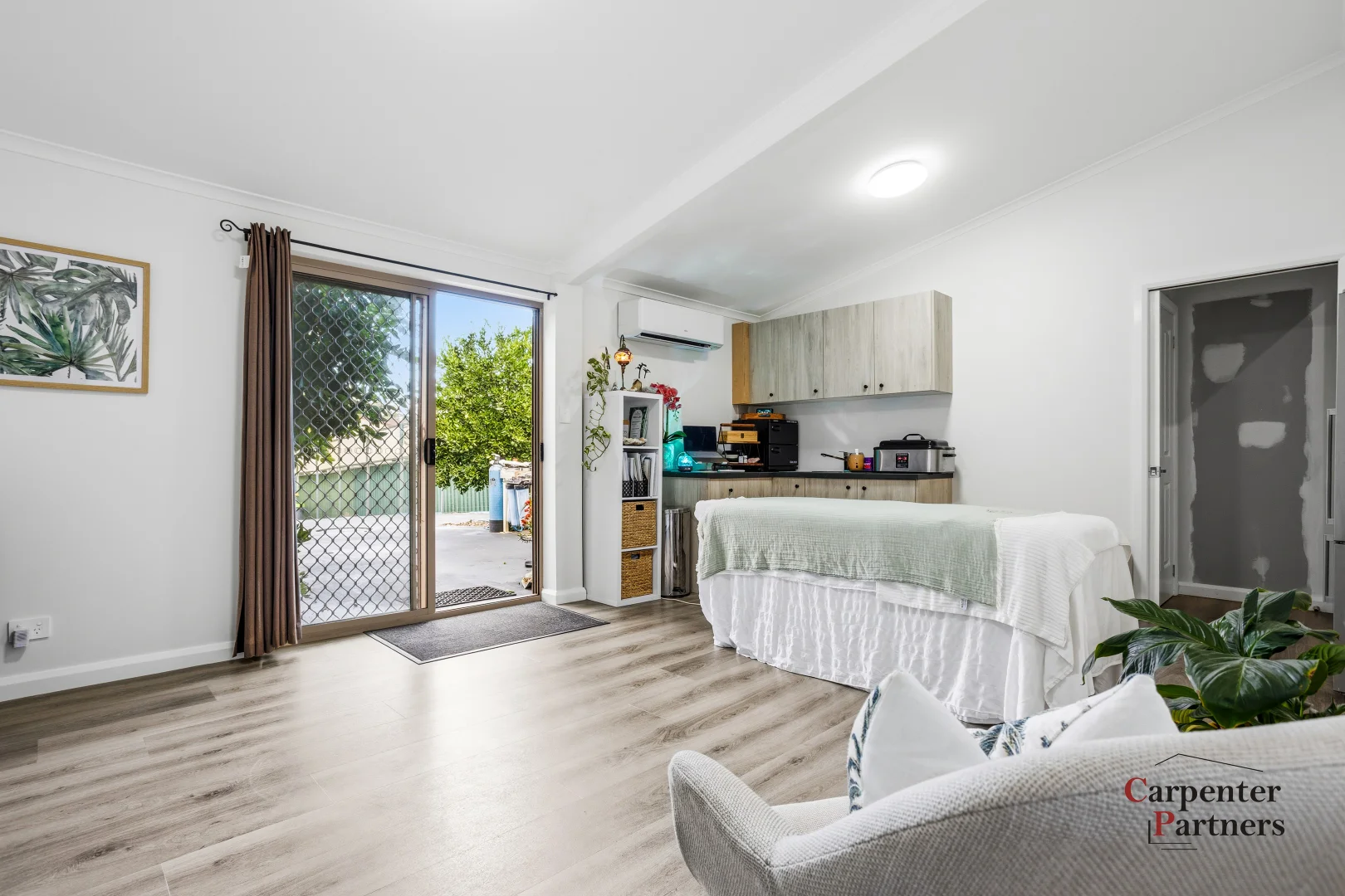 Additional image 15 of 13 Mortimer Street, Yanderra NSW 2574