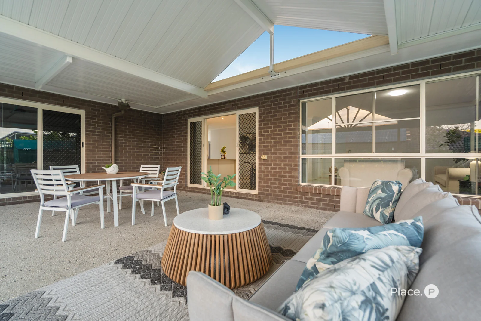 Additional image 4 of 9 Barcombe Drive, Berrinba QLD 4117