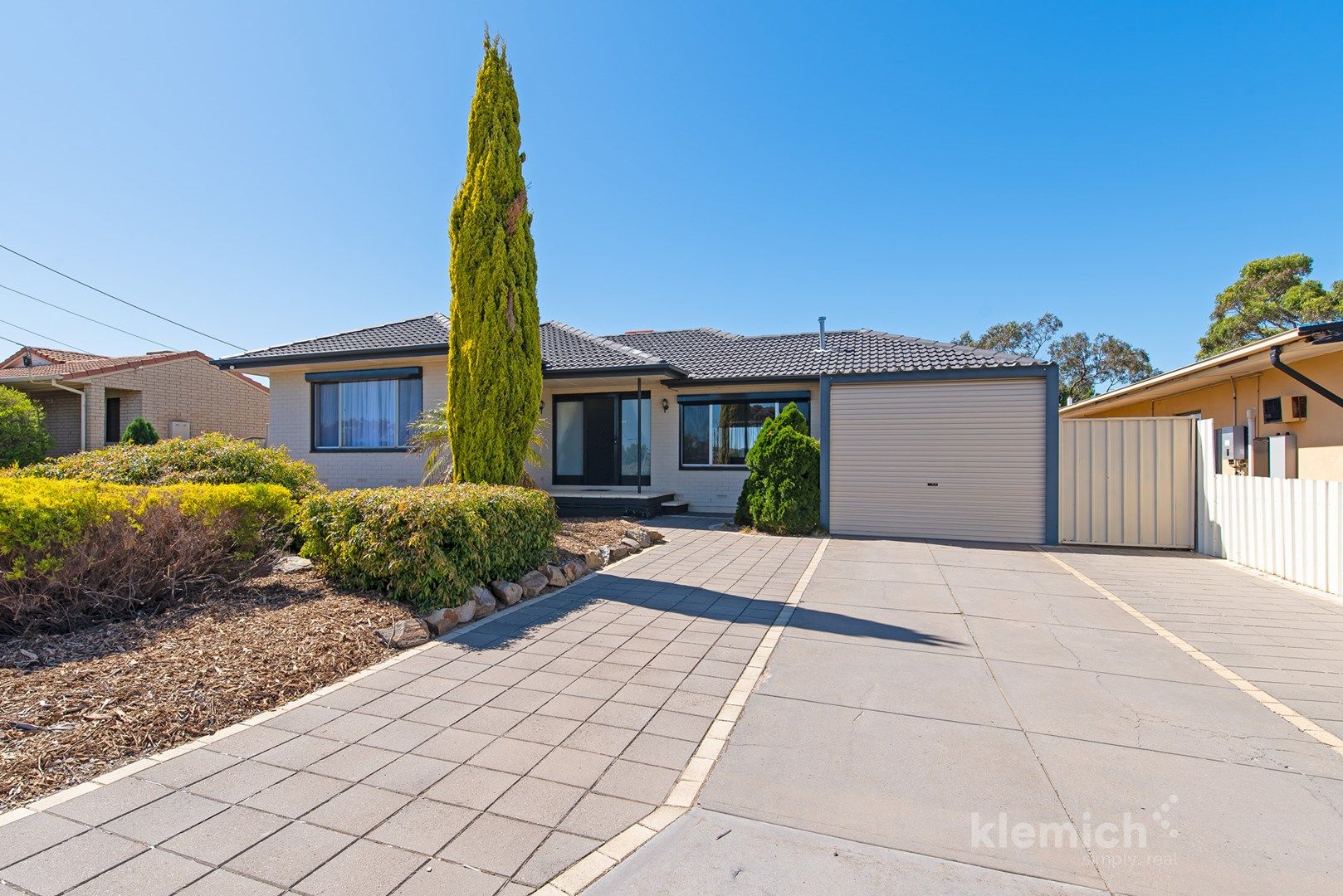 16 Winchley Way, Huntfield Heights SA 5163, Image 0