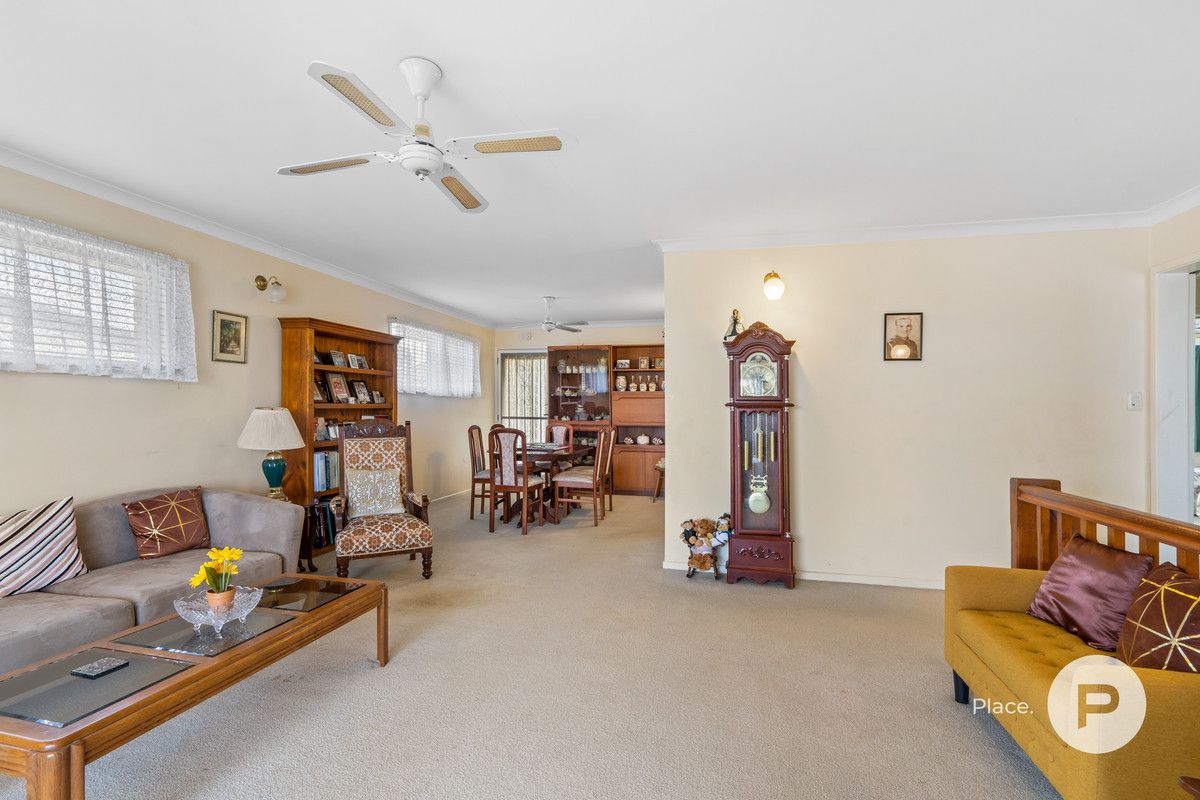 39 Garozzo Street, Boondall QLD 4034, Image 0