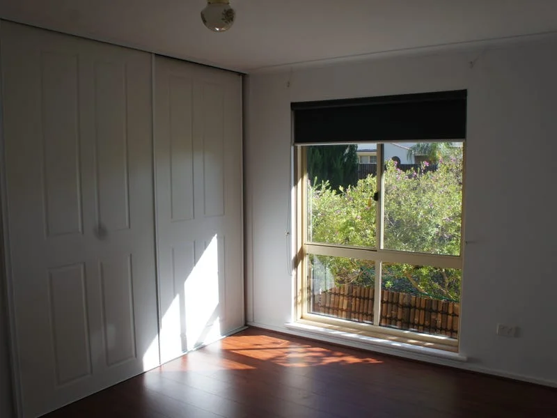 Additional image 6 of 15 Rogers Crescent, Paralowie SA 5108