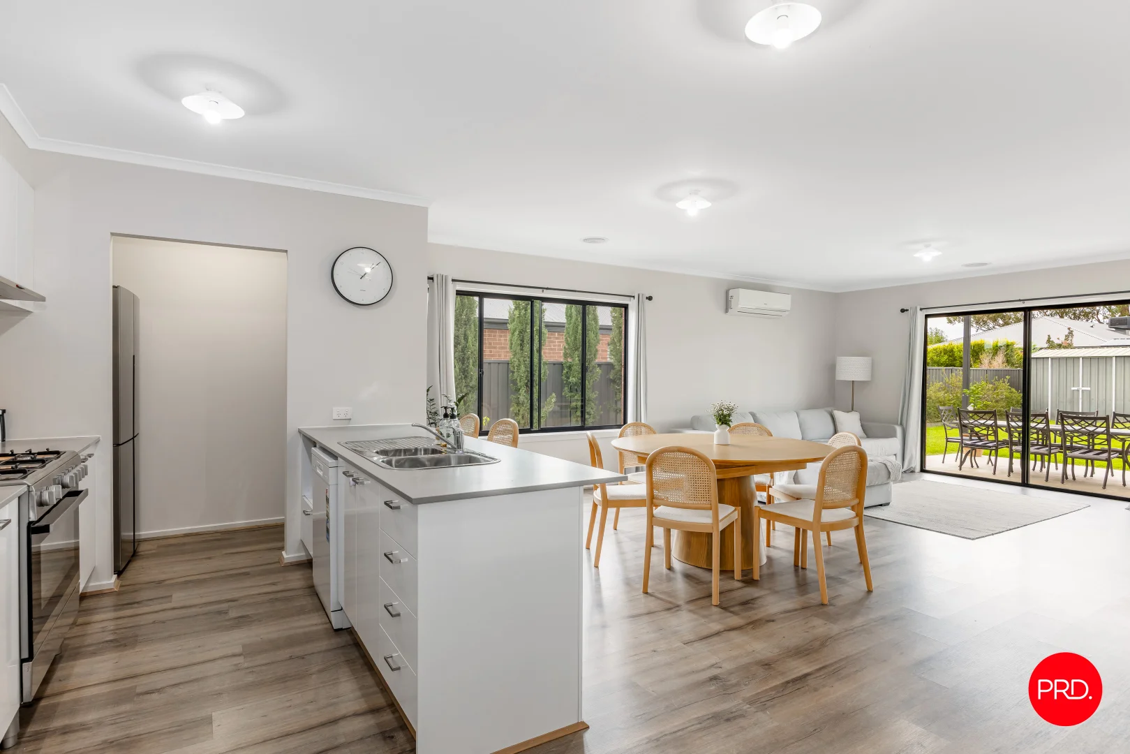 Additional image 8 of 21 Merrion Street, Marong VIC 3515