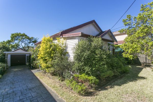 125 Doyle Road, Padstow NSW 2211, Image 0