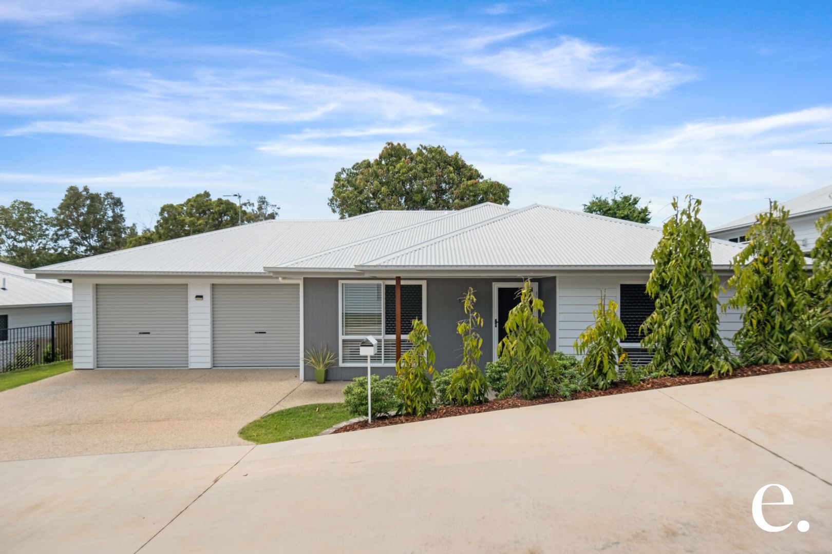 3 bedrooms Apartment / Unit / Flat in 5/49 Rockhampton Road YEPPOON QLD, 4703