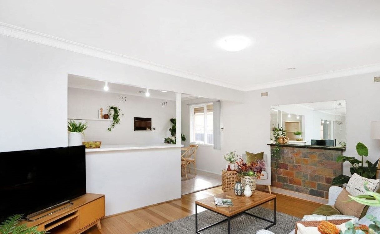 42 Glengala Road, Sunshine West VIC 3020 - House For Rent | Domain