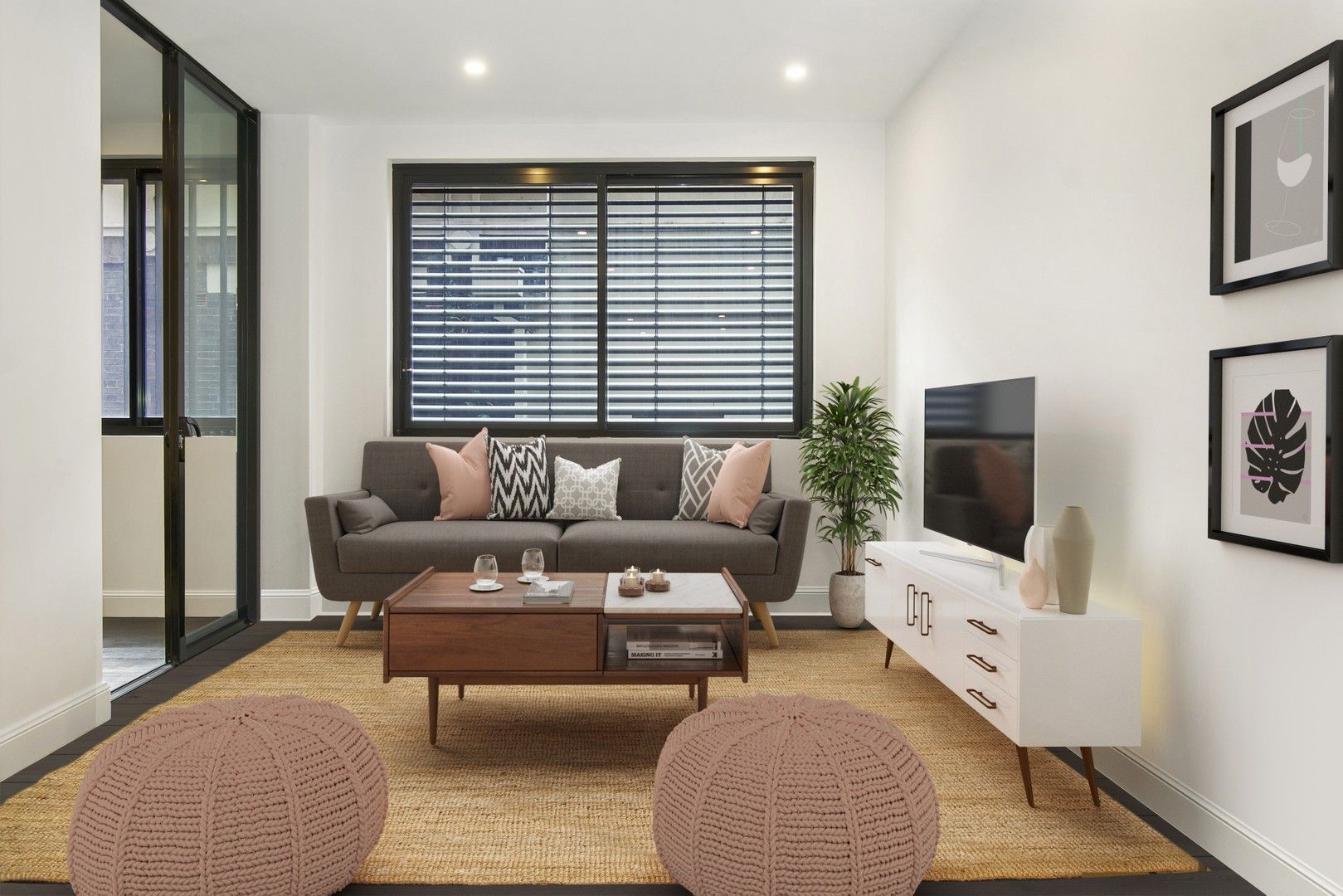 302/228 Elizabeth Street, Surry Hills NSW 2010, Image 1