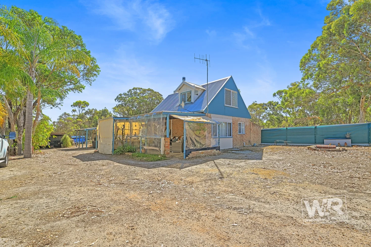 Additional image 9 of 69 Seventh Avenue, Kendenup WA 6323