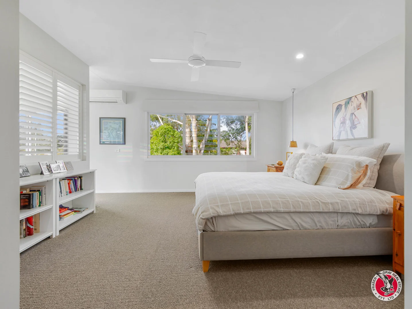 Additional image 28 of 19 Iluka Street, Broulee NSW 2537