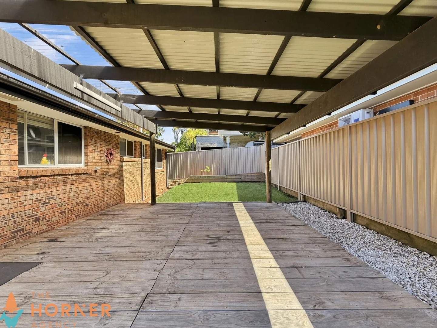 Additional image 15 of 3 Casey Drive, Watanobbi NSW 2259