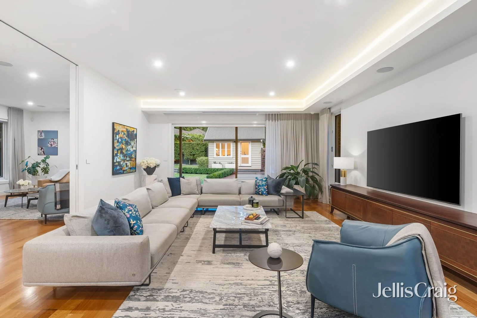 Additional image 6 of 12 Kinsale Crescent, Balwyn VIC 3103