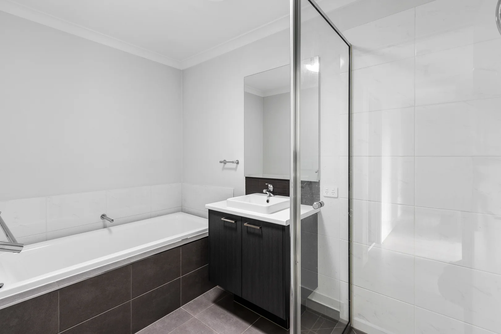 Additional image 7 of 67 Beatrix Circuit, Officer VIC 3809