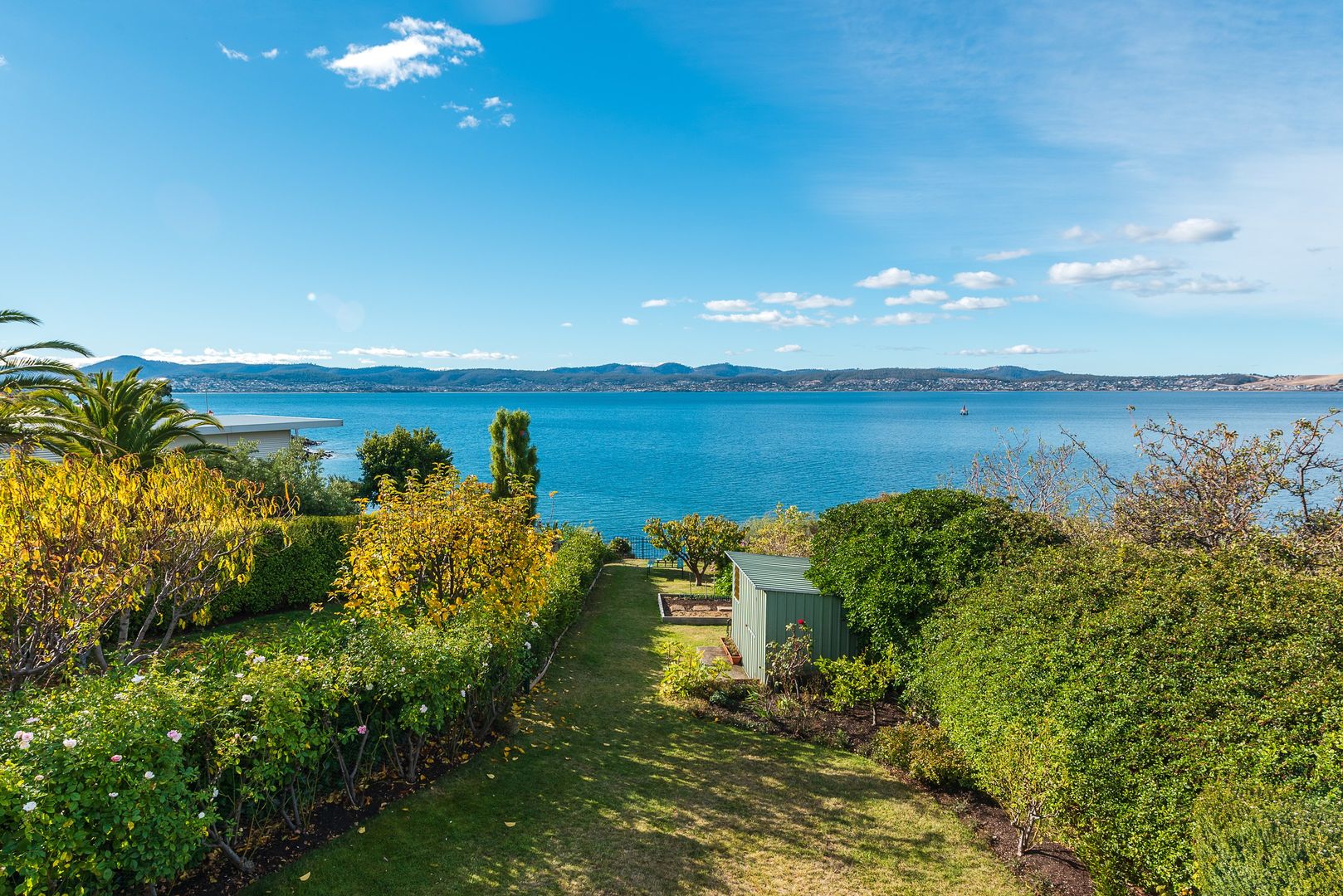 684 Sandy Bay Road, Sandy Bay TAS 7005, Image 1