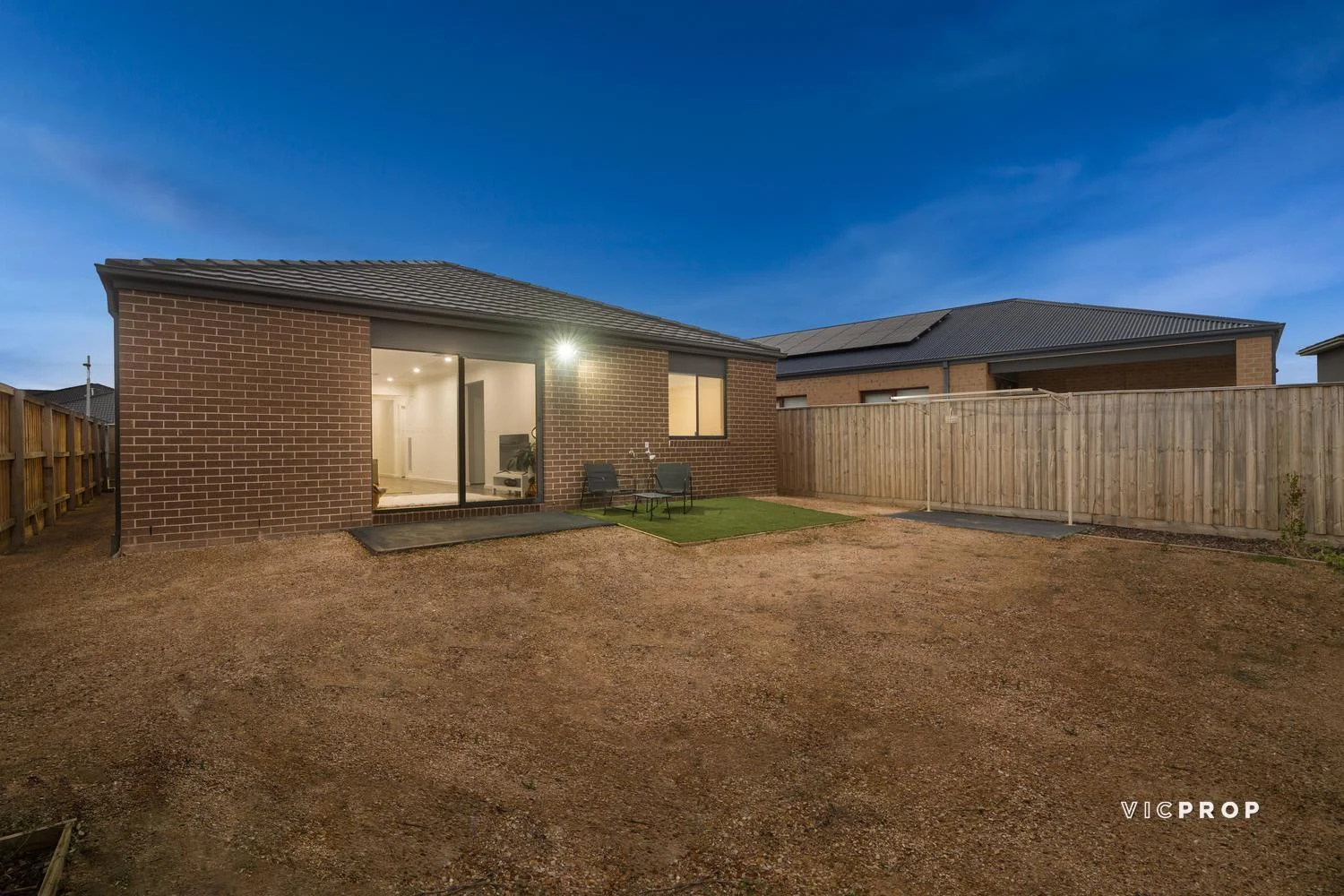 Additional image 12 of 9 Ruislip Grove, Werribee VIC 3030
