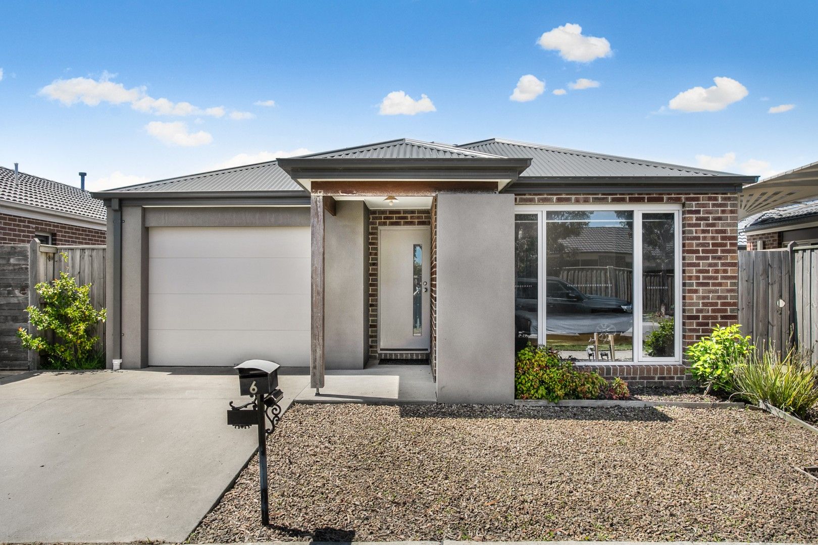 6 Heathcote Grove, Officer VIC 3809, Image 0