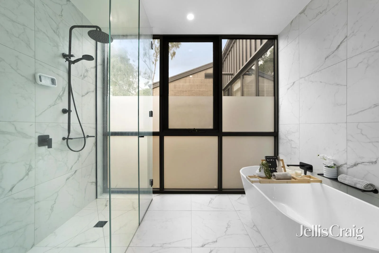 Additional image 16 of 3/203 Canterbury Road, Blackburn VIC 3130