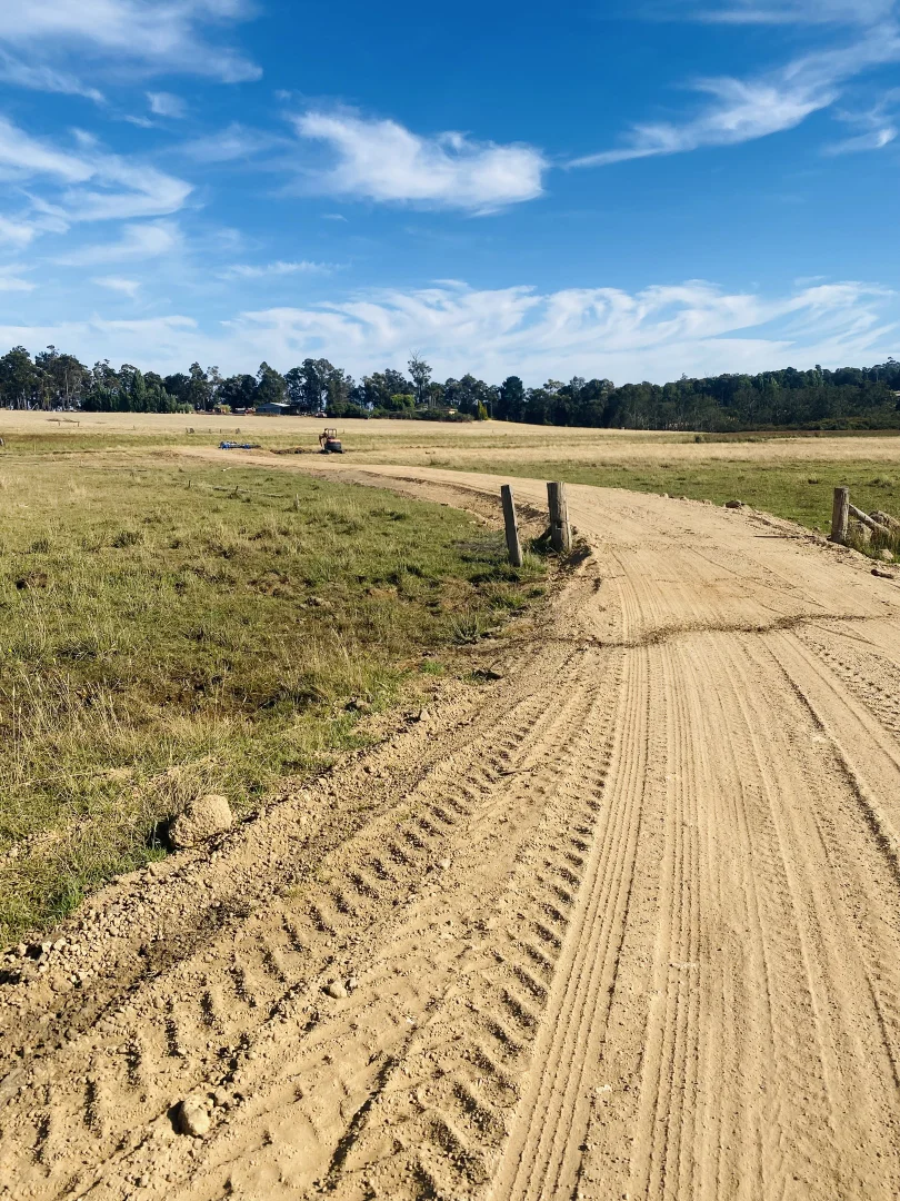 Additional image 11 of Lot 12063 Ringbark Road, Manjimup WA 6258