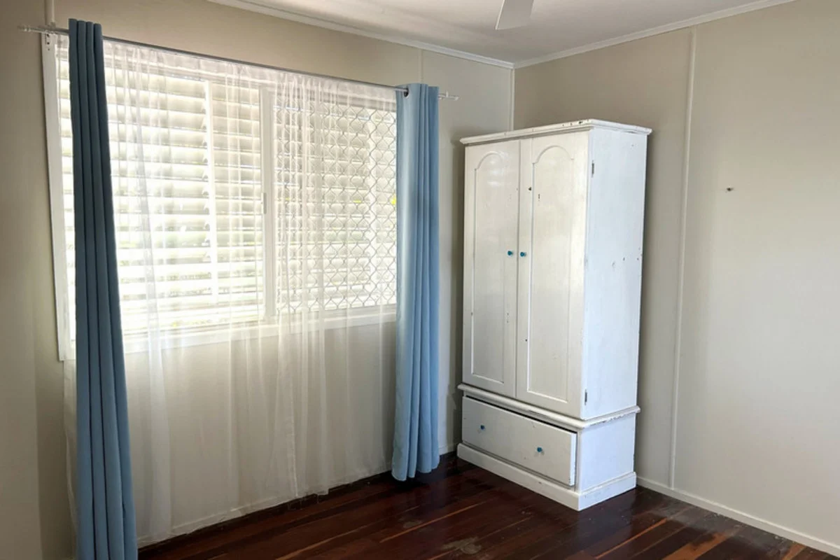 Additional image 9 of 14 Singleton Street, Dysart QLD 4745