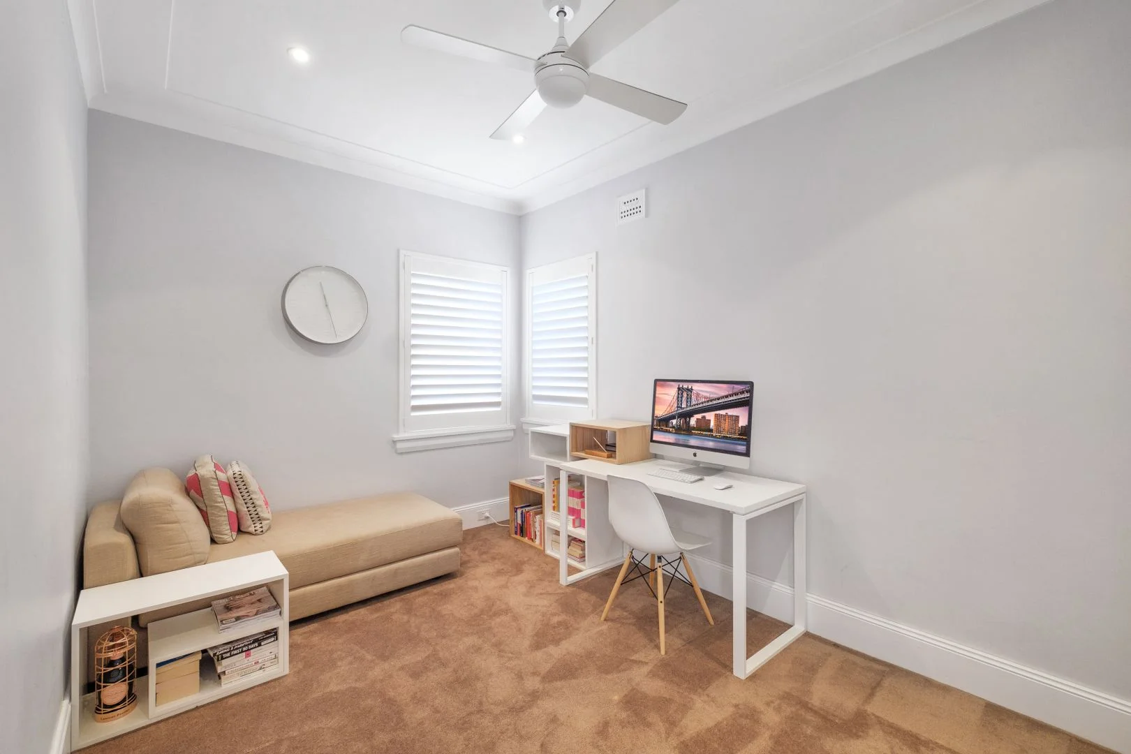 Additional image 7 of 2/59 Eurobin Avenue, Manly NSW 2095