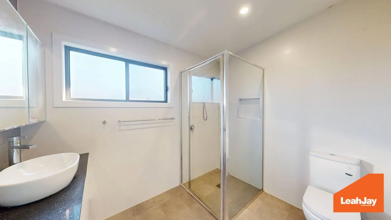 Additional image 9 of 20a Boston Close, Cardiff NSW 2285