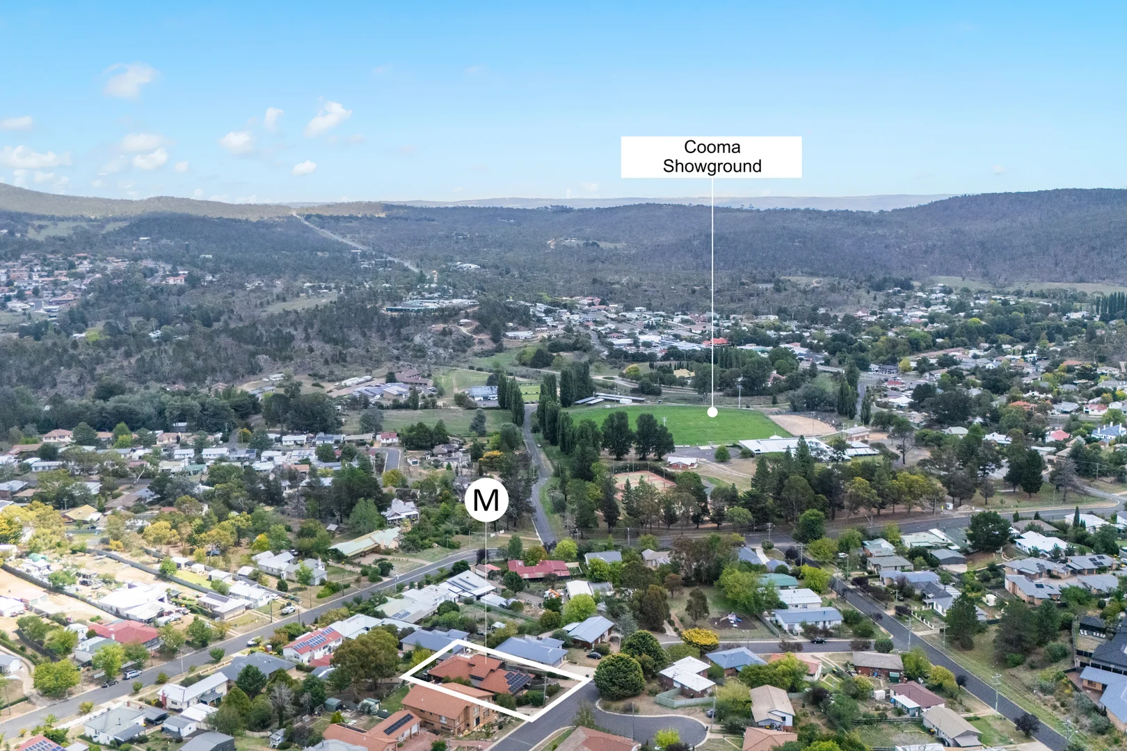 Additional image 21 of 9 Lloyd Avenue, Cooma NSW 2630