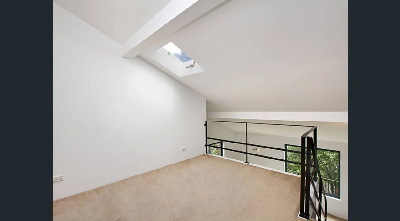 Additional image 5 of 37/12 Hayberry Street, Crows Nest NSW 2065