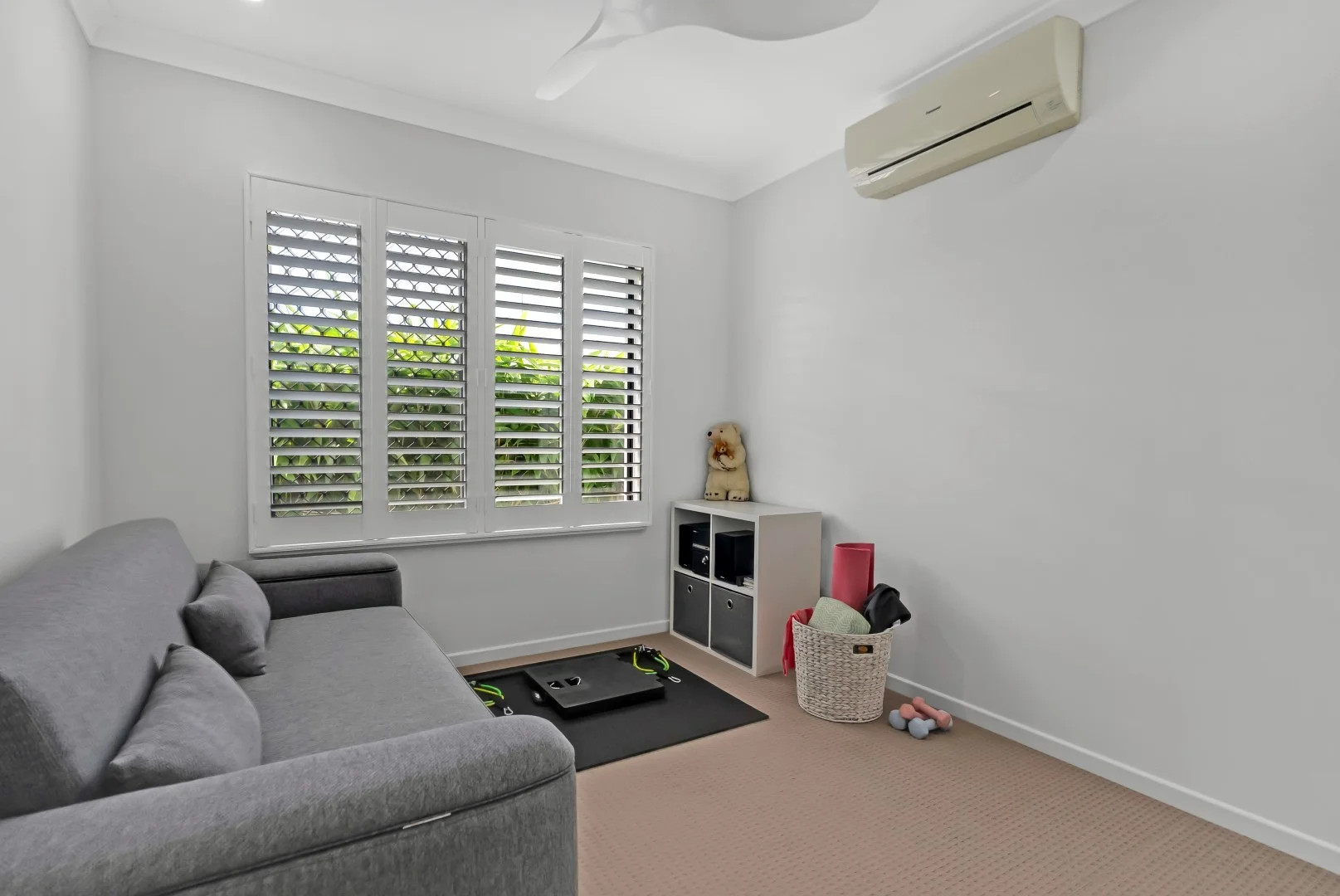 Additional image 14 of 51 Hillary Drive, Smithfield QLD 4878