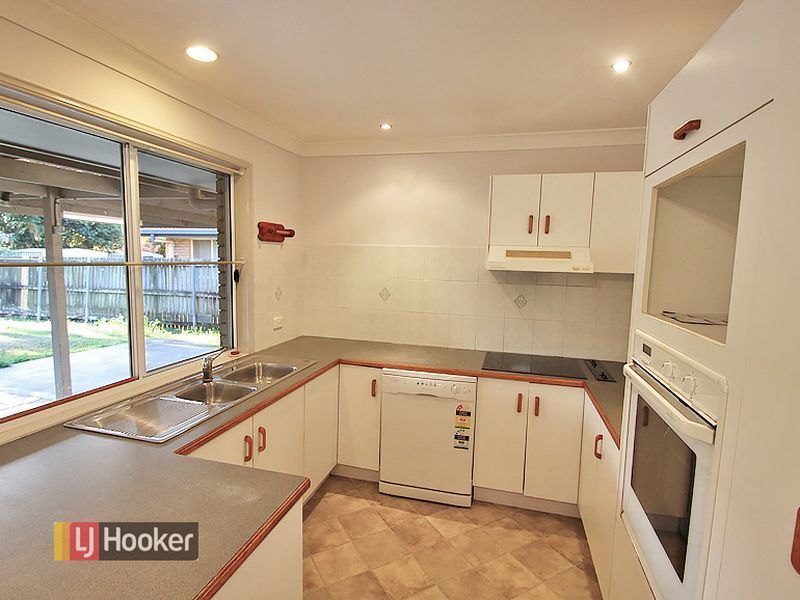 12 Wattlebrush Court, Murrumba Downs QLD 4503, Image 1