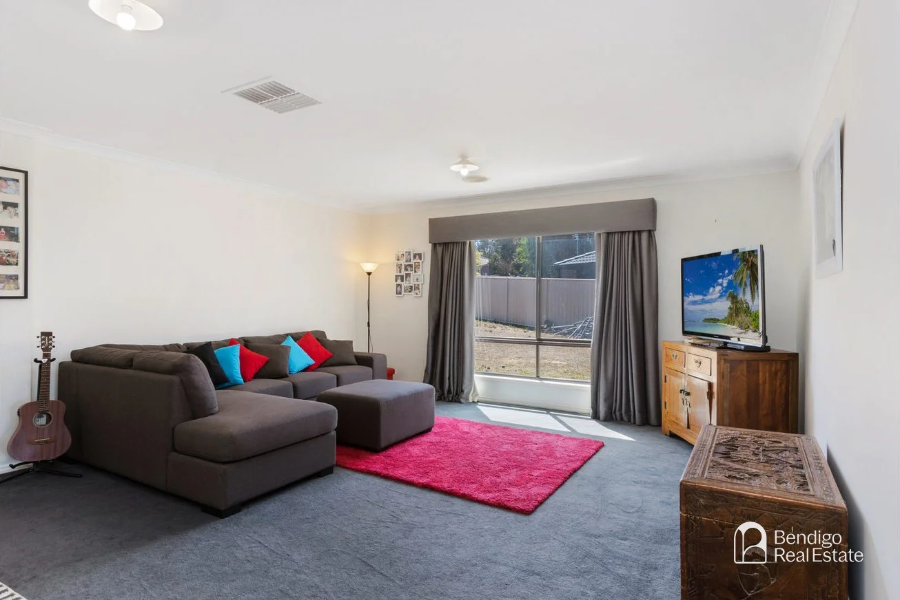 Additional image 5 of 7 Hanover Place, Strathfieldsaye VIC 3551