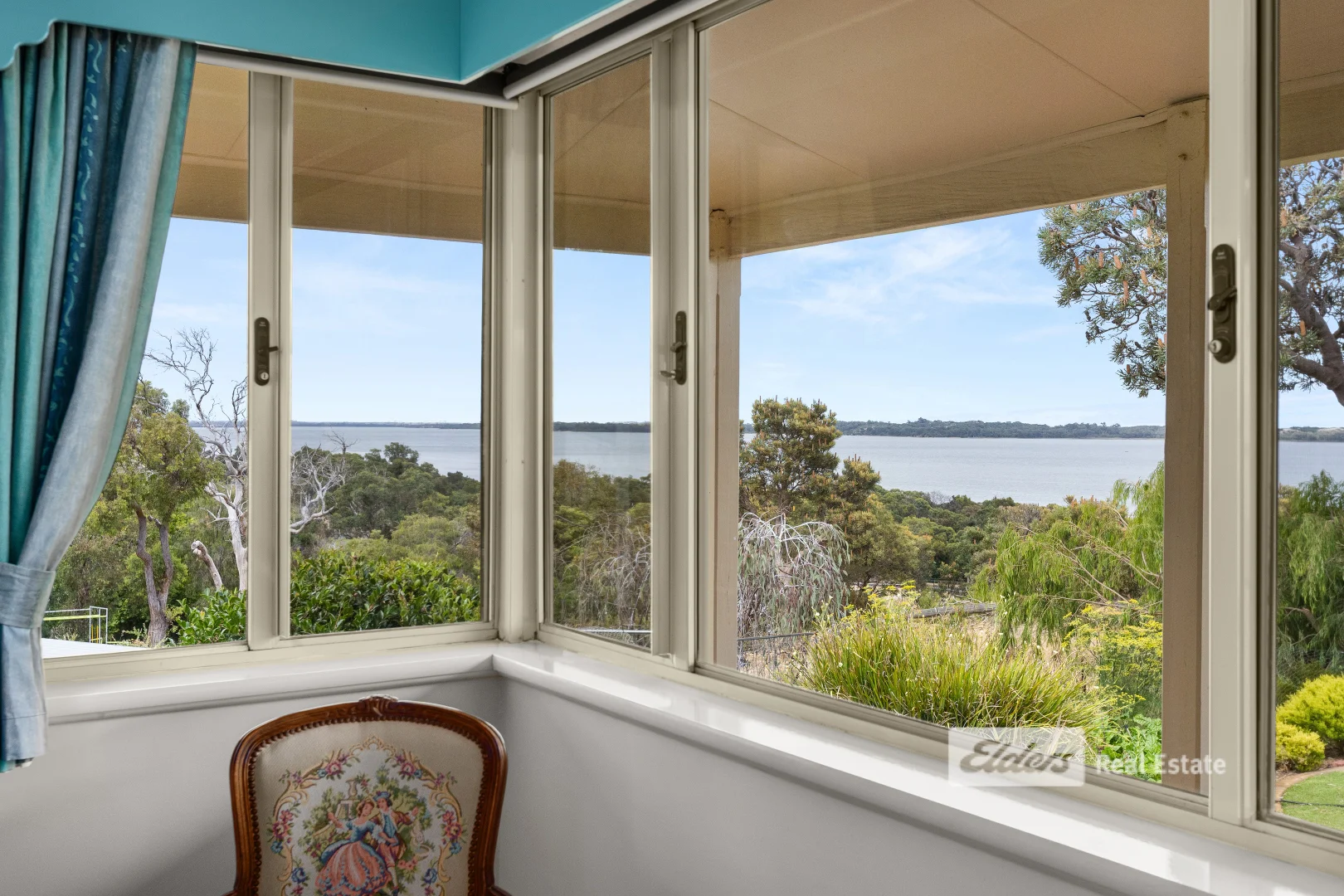 Additional image 15 of 21 Wildflower Way, Leschenault WA 6233