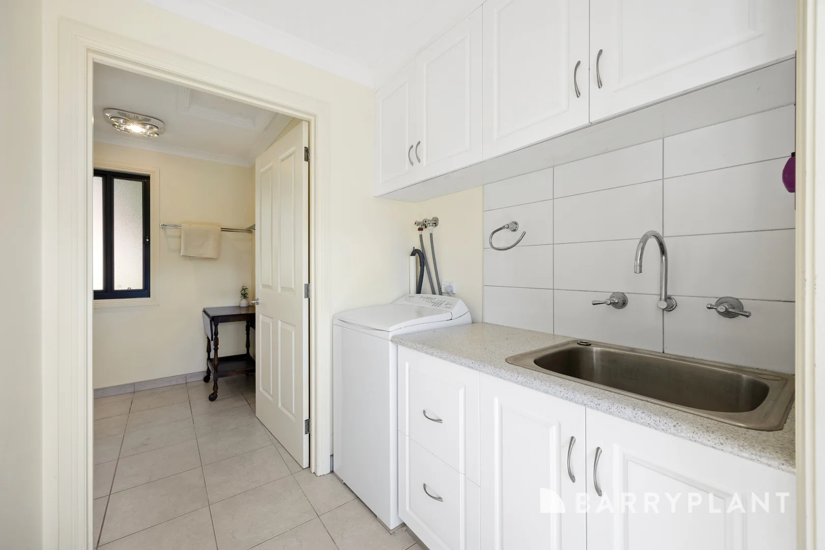 Additional image 18 of 120 Stevens Road, Kardella VIC 3951