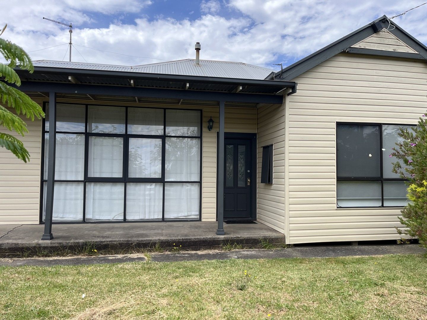 3 bedrooms House in 46 Hart Street COLAC VIC, 3250