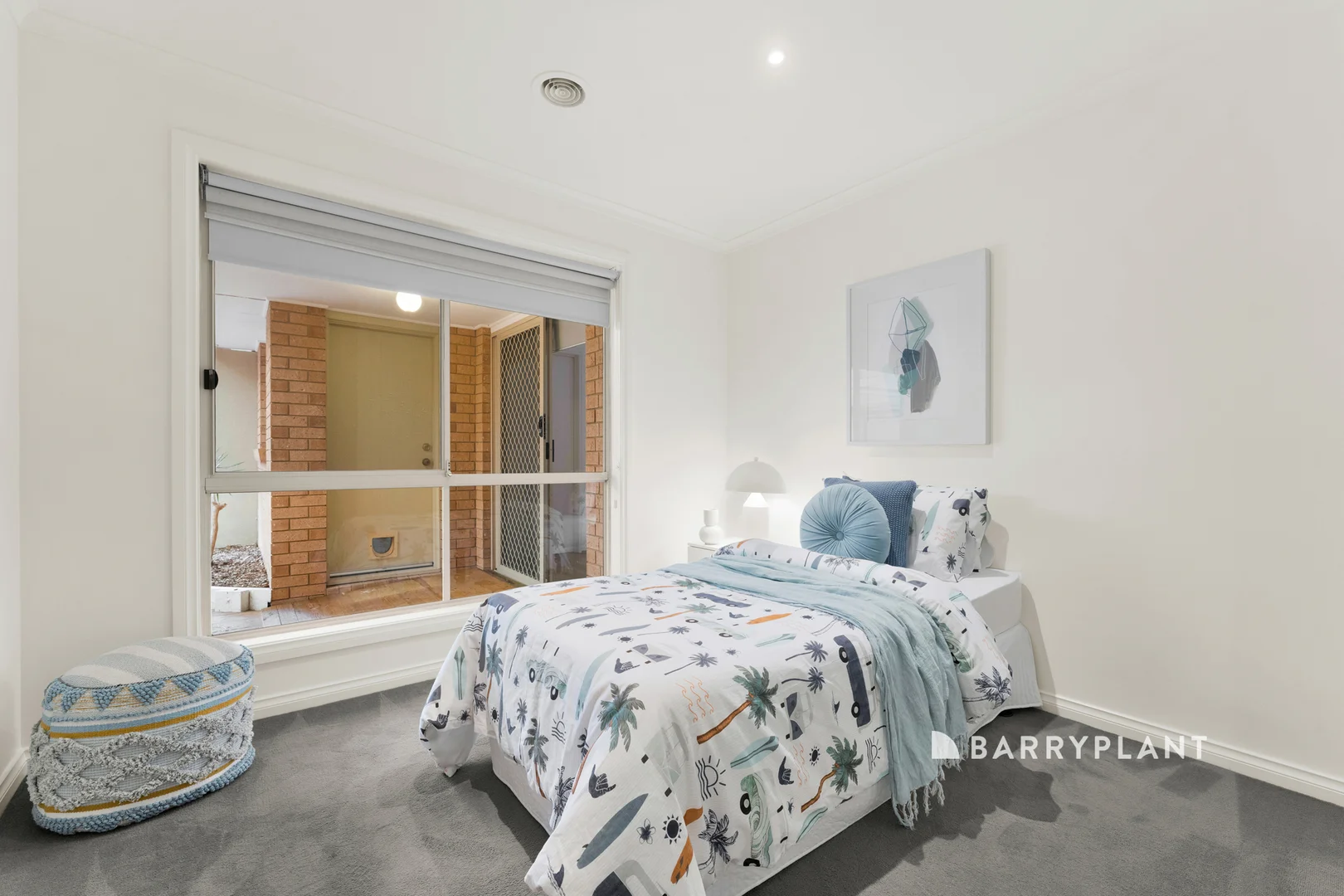 Additional image 15 of 26 Duncraig Court, Narre Warren VIC 3805