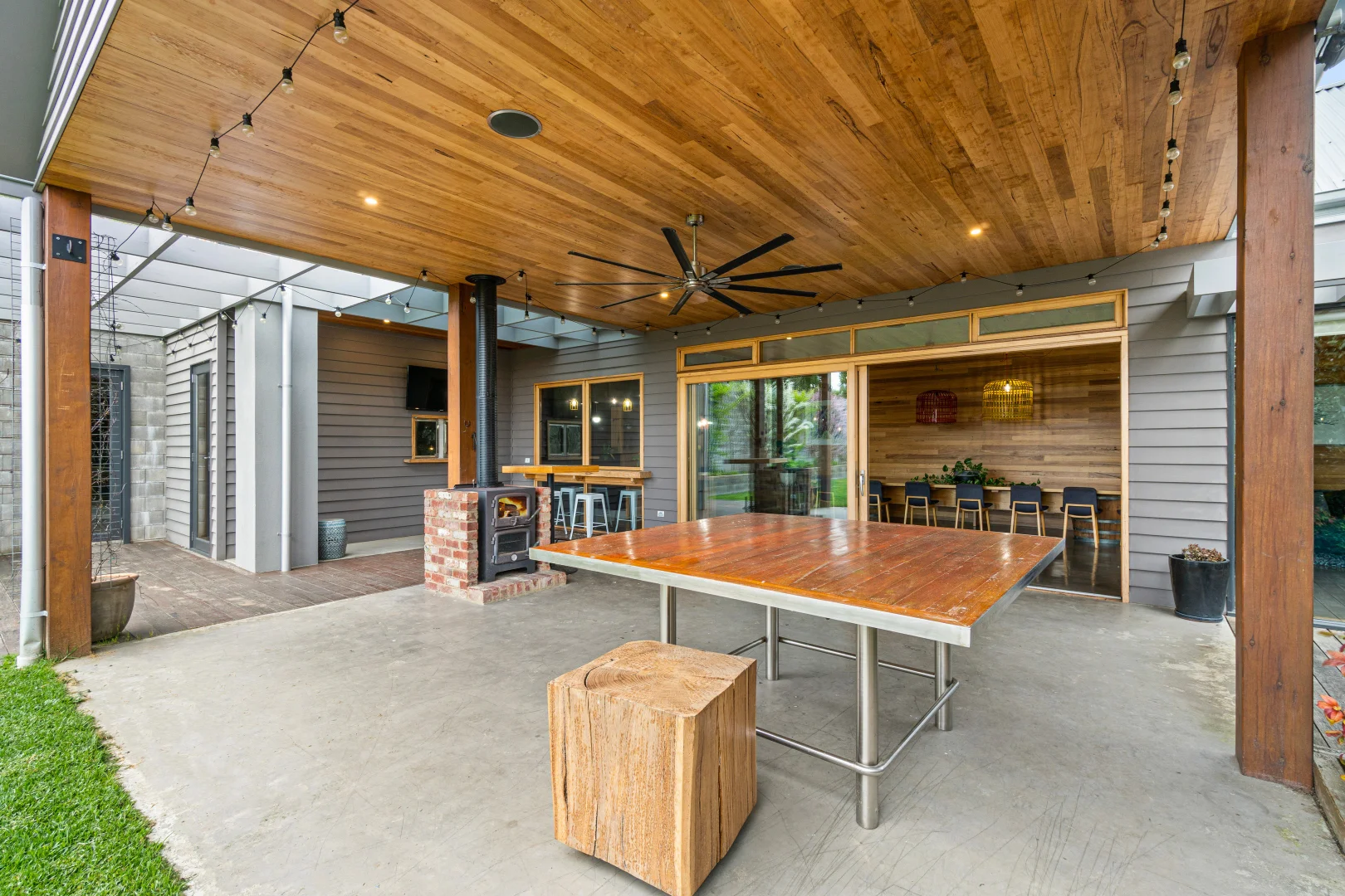 Additional image 28 of 1557 Traralgon Creek Road, Koornalla VIC 3844