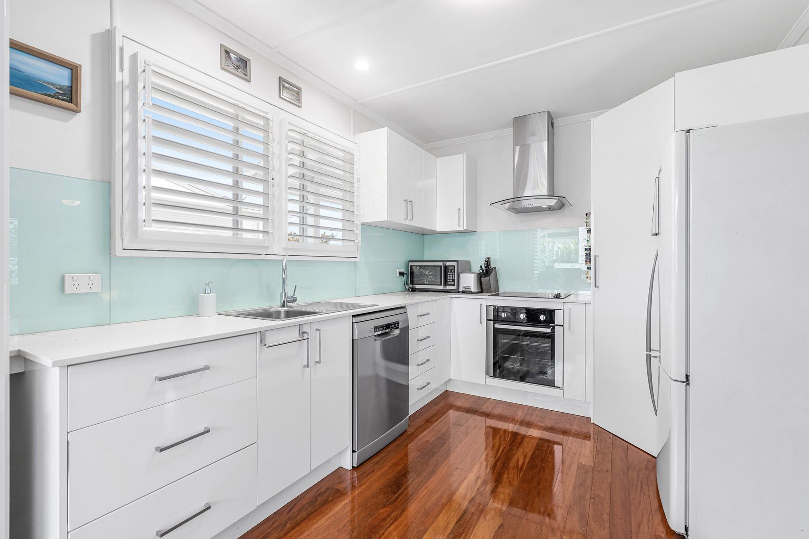 2 Kelston Street, Manly West QLD 4179, Image 1