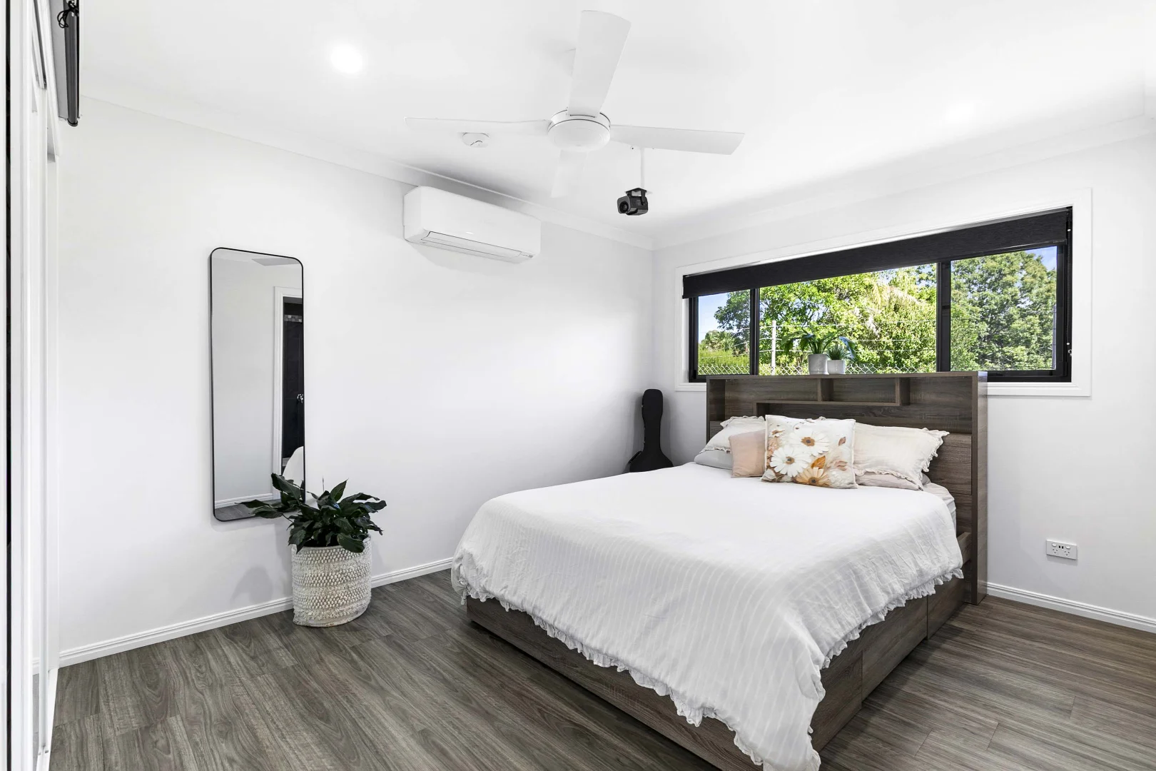 Additional image 9 of 11 Dartmouth Street, Torquay QLD 4655