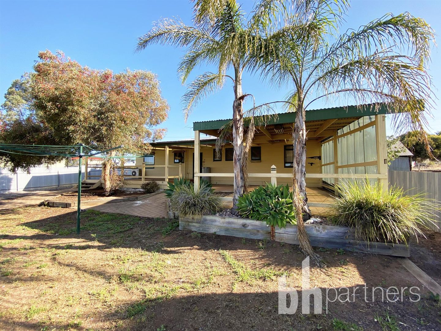 15 Edward Street, Mannum SA 5238, Image 2