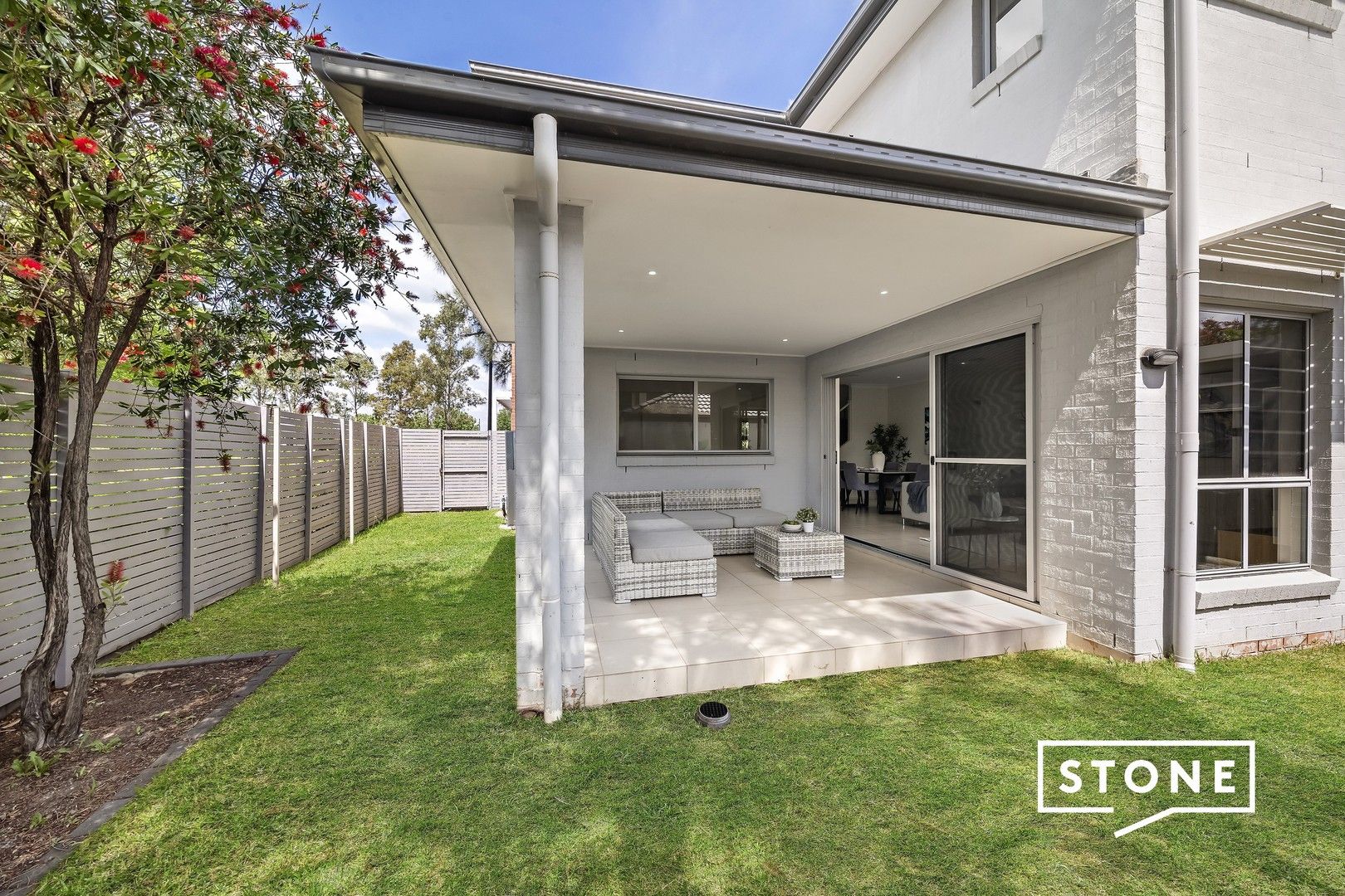 4 bedrooms House in 14 Kelby Street THE PONDS NSW, 2769