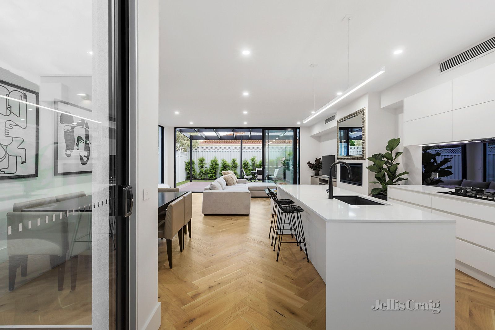 40b Stockdale Avenue, Bentleigh East VIC 3165, Image 1